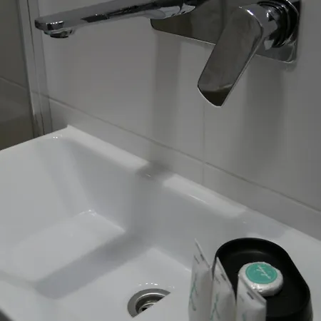 I Mieszkania Wakacyjne Apartment