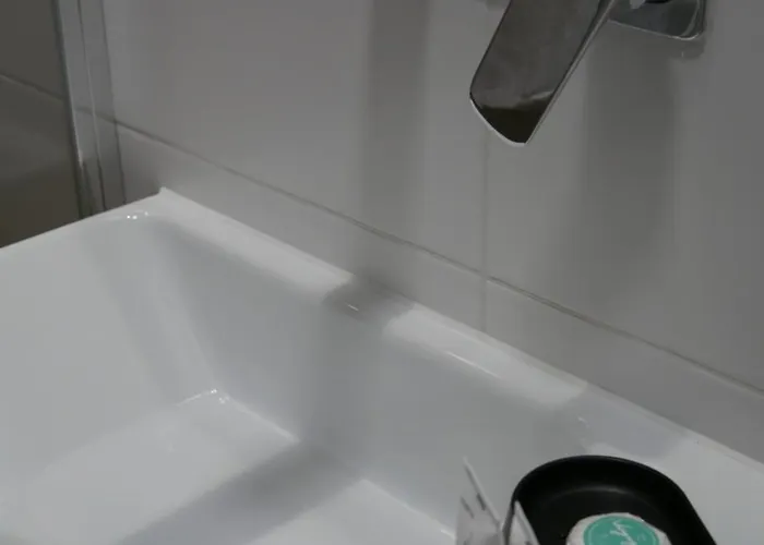 I Mieszkania Wakacyjne דירה